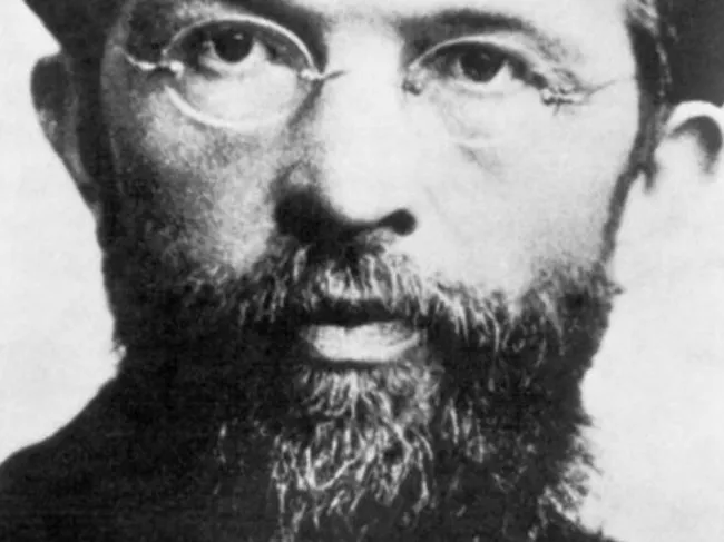 menger